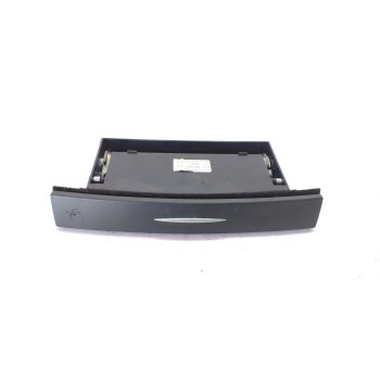 GUANTERA 1716800052 