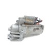 Recambio de motor arranque para ford mondeo berlina (ge) ambiente (06.2003) (d) referencia OEM IAM 1551240 2S7T11000DA 
