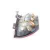 Recambio de piloto trasero derecho para chrysler jeep compass 2.0 crd cat referencia OEM IAM 68445984AA  