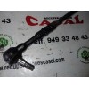 Recambio de cremallera direccion para opel astra g berlina sport referencia OEM IAM 26049857  