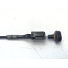 Recambio de cerradura capot para toyota camry (_v7_, _va7_, _vh7_) 2.5 hybrid (axvh71_) referencia OEM IAM 5351033380  