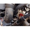 Recambio de despiece motor para citroën c4 picasso 1.6 16v referencia OEM IAM 5FW  