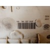 Recambio de cerradura puerta delantera derecha para seat ibiza sc (6j1) style tech referencia OEM IAM 5N1837016F  