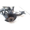 Recambio de puente trasero para toyota c-hr referencia OEM IAM 51206F4013  