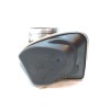 Recambio de caja mariposa para volkswagen golf v berlina (1k1) 1.6 referencia OEM IAM 06A133062AB  