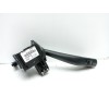 Recambio de mando limpia para seat toledo (5p2) exclusive referencia OEM IAM 1K0953519A 01203506 