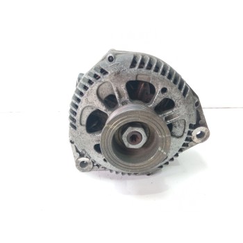 ALTERNADOR 9624137680 