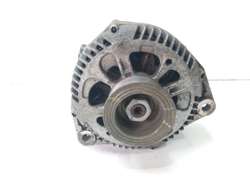 Recambio de alternador para peugeot 406 berlina (s1/s2) referencia OEM IAM 9624137680  