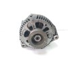 Recambio de alternador para peugeot 406 berlina (s1/s2) referencia OEM IAM 9624137680  