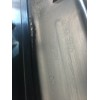 Recambio de moldura para mercedes-benz clase r (w251) 350 (251.056) referencia OEM IAM A2516800335  