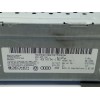 Recambio de modulo electronico para audi a6 allroad quattro (4fh) 2.7 tdi referencia OEM IAM 4E0910148E 4F0035541L 