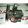 Recambio de bomba direccion para opel corsa b 1.5 turbodiesel (lm0) referencia OEM IAM 26008257  