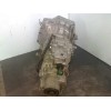 Recambio de caja cambios para suzuki jimny sn (fj) 1.5 ddis turbodiesel cat referencia OEM IAM 84A7  