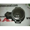 Recambio de caudalimetro para hyundai accent (x3) 1.3 cat referencia OEM IAM 2816422060 9210930001 
