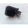 Recambio de modulo electronico para toyota c-hr (_x1_) 2.0 hybrid (maxh10) referencia OEM IAM 86790F4090  