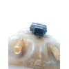Recambio de deposito expansion para citroën c5 berlina 2.0 hdi referencia OEM IAM 63299015B  