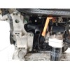 Recambio de motor completo para audi a3 (8l1) 1.8 t referencia OEM IAM 038100090X AGU 079198 