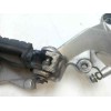 Recambio de suelo para ktm 125 duke referencia OEM IAM 90103039000  