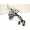 Recambio de columna direccion para toyota corolla (e15) 1.6 16v cat referencia OEM IAM 4525002692 4520002282 