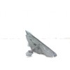 Recambio de retrovisor izquierdo para audi a4 avant (b5) 1.9 tdi quattro referencia OEM IAM 8D1858531J3FZ  