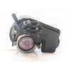 Recambio de bomba direccion para peugeot 206 cc (2d) 1.6 referencia OEM IAM 4007KX 28140854ON 9686525080