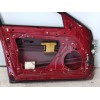 Recambio de puerta delantera izquierda para mazda rx-8 (se) 40th anniversary referencia OEM IAM F1Y15902X  