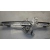 Recambio de elevalunas trasero izquierdo para dacia duster ambiance 4x2 referencia OEM IAM 5YY0042 3M1541G 