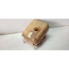 Recambio de deposito expansion para ssangyong kyron referencia OEM IAM 2161009100  