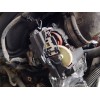 Recambio de despiece motor para citroën c4 picasso 1.6 16v referencia OEM IAM 5FW  