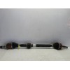 Recambio de transmision delantera derecha para toyota corolla (e21) referencia OEM IAM 4341002C20  