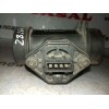 Recambio de caudalimetro para hyundai accent (x3) 1.3 cat referencia OEM IAM 2816422060 9210930001 