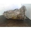 Recambio de caja cambios para suzuki jimny sn (fj) 1.5 ddis turbodiesel cat referencia OEM IAM 84A7  