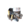 Recambio de caja mariposa para volkswagen golf v berlina (1k1) 1.6 referencia OEM IAM 06A133062AB  