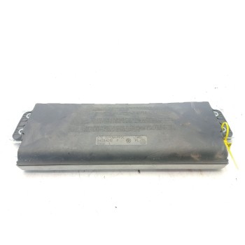 AIRBAG DELANTERO DERECHO 5K1880841C 