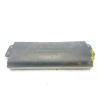 Recambio de airbag delantero derecho para volkswagen golf vi (5k1) 1.6 tdi referencia OEM IAM 5K1880841C  