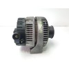 Recambio de alternador para peugeot 406 berlina (s1/s2) referencia OEM IAM 9624137680  