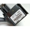 Recambio de mando limpia para seat toledo (5p2) exclusive referencia OEM IAM 1K0953519A 01203506 