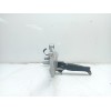 Recambio de suelo para ktm 125 duke referencia OEM IAM 90103039000  