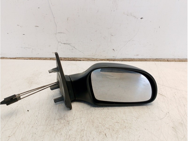 Recambio de retrovisor derecho para citroën saxo (s0, s1) 1.1 x, sx referencia OEM IAM 8148KT  
