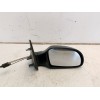 Recambio de retrovisor derecho para citroën saxo (s0, s1) 1.1 x, sx referencia OEM IAM 8148KT  