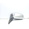 Recambio de retrovisor izquierdo para audi a4 avant (b5) 1.9 tdi quattro referencia OEM IAM 8D1858531J3FZ  