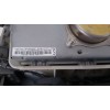 Recambio de salpicadero para toyota prius (nhw30) advance referencia OEM IAM 5530047080B0  
