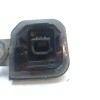 Recambio de modulo electronico para toyota c-hr (_x1_) 2.0 hybrid (maxh10) referencia OEM IAM 86790F4090  