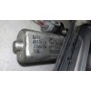 Recambio de elevalunas trasero izquierdo para dacia duster ambiance 4x2 referencia OEM IAM 5YY0042 3M1541G 