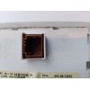 Recambio de cuadro instrumentos para peugeot 2008 (--.2013) active referencia OEM IAM 9813869880  