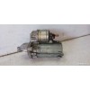 Recambio de motor arranque para fiat fiorino 1.3 16v m-jet cat referencia OEM IAM 55204116 8L51671LK 