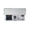 Recambio de sistema audio / radio cd para ford c-max (cb3) business referencia OEM IAM 4M5T18C815CH  