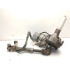 Recambio de columna direccion para toyota corolla (e15) 1.6 16v cat referencia OEM IAM 4525002692 4520002282 