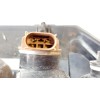 Recambio de piloto trasero derecho para chrysler jeep compass 2.0 crd cat referencia OEM IAM 68445984AA  
