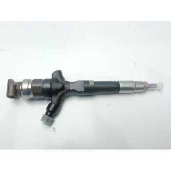 INYECTOR 2367039185 2367030140 